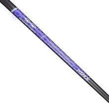 Snake Eyes Ladies MAX Complete Golf Set with Bag - Ladies Flex