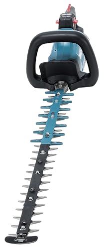 Makita DUH751Z Hedge Trimmer, 18 V, Colour, Size