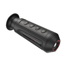 AGM Global Vision Taipan 15-384 Thermal Imaging Monocular White Hot, Black Hot, Red Hot, Fusion