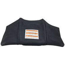 Lawn Crack 3-Pack OEM Bag Assy,GC-STT Replaces Part Number 482569 & 462968 Compatible with Scag