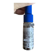ZGHQHCDRH EA2-TX-AAA Dew Point Transmitter Dew Point Sensor -100/+20 0825
