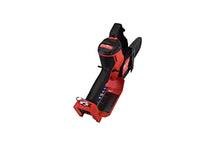Milwaukee 3004-20 18V Brushless Cordless 8" Pruning Saw (Tool Only)
