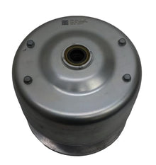 John Deere Original Equipment Clutch - AM138534