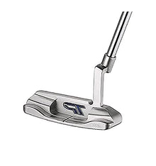 TaylorMade TP Hydroblast Soto 1 Titanium