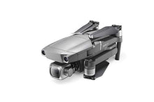 DJI Mavic 2 Pro Drone Quadcopter with Smart Controller Starter Bundle 64GB SD Card Renewed