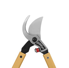 Zenport La Buena MB26 Professional Bypass Lopper 26-Inch Handles Gold