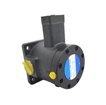 CVTFTYHU Vane Pump YBX-20 YB1-32 YB1-100 YB1-40 YBX-16 YBX-25 VUP-16 VUP-23(YB1-32)