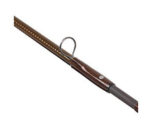 Hardy Diagnostics HROULLL923 Ultralite LL Rod 9'2" Multi