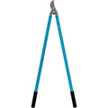Zenport MV36 Professional Tree Lopper 2-Inch Cut Blue