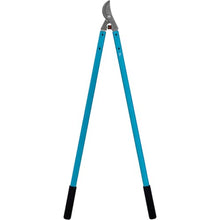 Zenport MV36 Professional Tree Lopper 2-Inch Cut Blue
