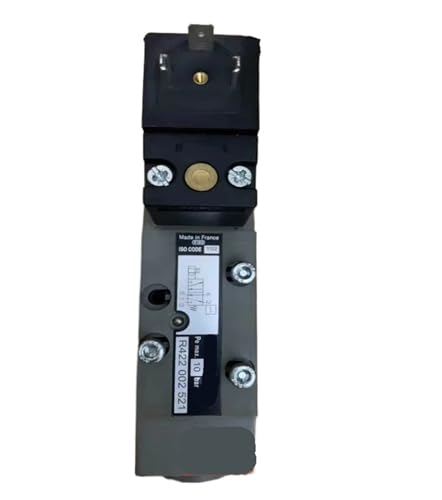 R422002521 Valve