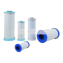 1PCS Filter EC600-003N EC700-003N EC800-003N EC900-003N(EC700-003N)