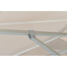 OROTLECT 118.08'' Market Umbrella