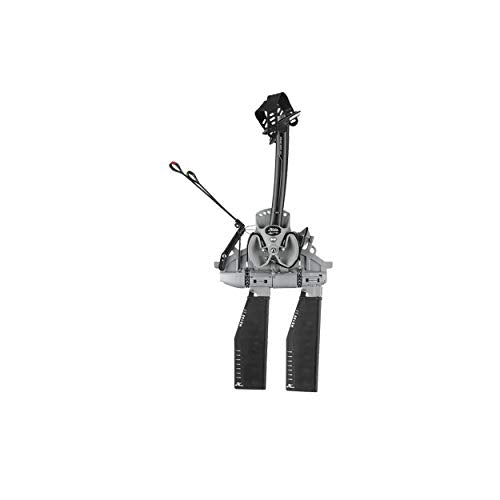 Hobie Mirage Drive 180 ARC - Standard