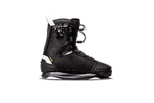 Ronix Wake Boot One - Intuition - Cordura/Panda