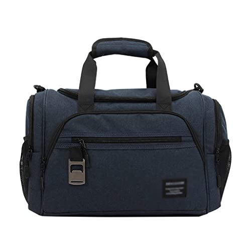 FRTHLK Large Ice Bag Capacity Insulation Waterproof Multifunctional Picnic Lunch Box