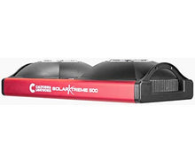 California Lightworks SolarXtreme 500W, 120V