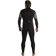 Fourth Element 3mm Xenos Men's Full Wetsuit Large