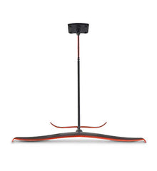 Slingshot Sports Hover Glide FSurf V3 Surf Foil