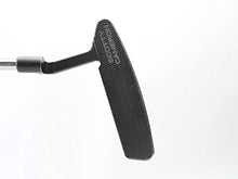 Scotty Cameron RH Cameron Select Newport 2 34