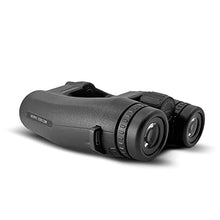Leica Geovid 3200.COM 10x42 Rangefinding Binocular Black