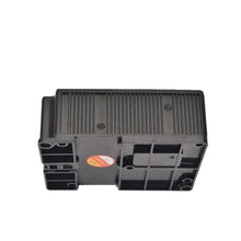 WVCLTVJA BC7031A Generator Set Battery Lead Acid Battery Floating Charge Intelligent Charger