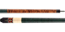 McDermott G-Series G331 Pool Cue Stick G-Core Shaft