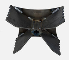 792606 Impeller Dl29 DL2900VMM DL2900V Replacement for Billy Goat OEM