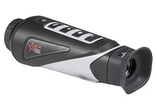 AGM Global Vision Thermal Monocular Asp TM35-640 640x512 Medium Range Fusion