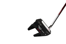 Odyssey 2023 White Hot Versa Putter Black/White