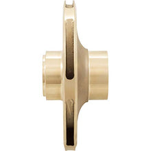 Pentair Impeller 3HP Hi-Head C5-249