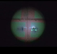 Generic T60 Matrice 30 Drone Spotlight Kit for DJI M30 Black