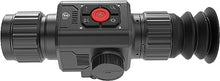 GOYOJO Thermal Night Vision Riflescope 25mm GR - Long-Range Detection and HD Imaging