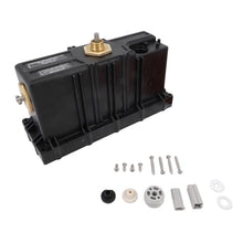 Hayward Motor Block Assy AQUAVAC RCX341195