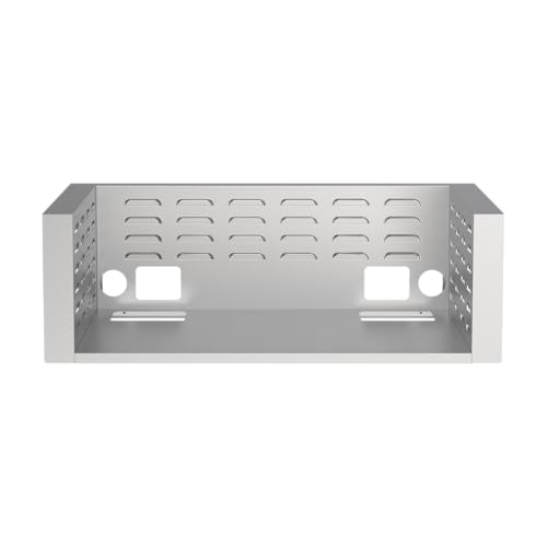 THOR Kitchen Insulated Grill Jacket for TPG3601-G - Model IJBG3626
