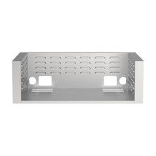 THOR Kitchen Insulated Grill Jacket for TPG3601-G - Model IJBG3626