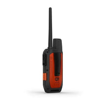 Garmin Alpha 200i Handheld Bundle with TT15X GPS Collar