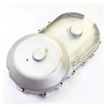 Car Accessories CVT Cover Compatible with 800 TerraLander X8, U8, Z8, 800EX, UForce, ZForce UTV/ATV