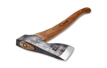Hultafors ABY Forest Axe