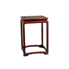 QUANGJN Pcs Plants Saucers Square High Table Ornaments Vase Flower Miniature Bonsai Base Small Flower Stand Plant Pot Saucers,