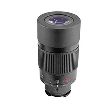 Kowa TSN-88A 88mm PROMINAR Spotting Scope Kit with TE-11WZ II WA-Zoom Eyepiece Angled Viewing