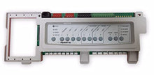 Jandy AquaLink RS4 OneTouch Pool & Spa Upgrade Kit - Revision QQ R0468503