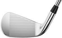 Titleist T350 3G 5-PW Iron Set Stiff Steel Golf Club New
