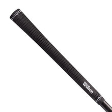 WILSON Wilson Staff Launch Pad 2 Fairway Wood 3 Golf Club Men's Right Handed Black/Green