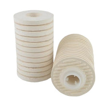 AVSDXBAHX 1PCS Filter PA5601351 PA5601364 PA5601365 PA5601370(PA5601364)