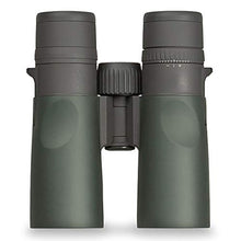 Vortex Razor HD 8x42 Roof Prism Binoculars Green