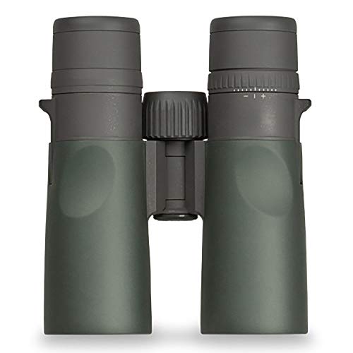 Vortex Razor HD 8x42 Roof Prism Binoculars Green