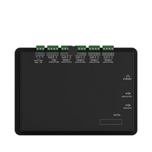 AFITSEP HMU8-9570 Energy Management Generator Hybrid Energy Controller