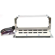 Quick Charge Taylor Dunn Charger Replacement TD2425SC