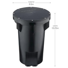 Kichler 15IGT100 100W In Ground Transformer